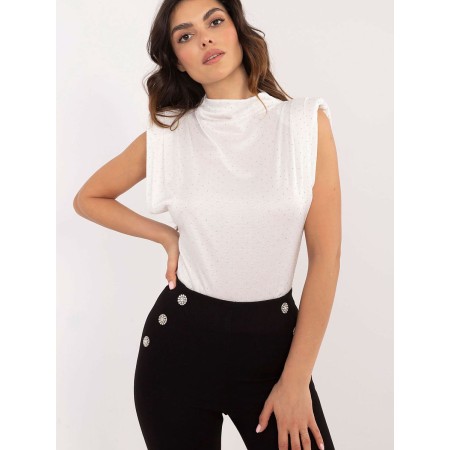 Chemisier model 202671 Italy Moda