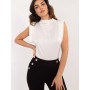 Chemisier model 202671 Italy Moda