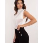 Chemisier model 202671 Italy Moda