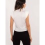 Chemisier model 202671 Italy Moda