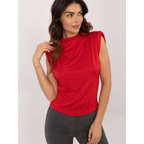 Chemisier model 202672 Italy Moda