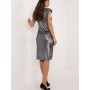 Robe de soirée model 202685 Italy Moda