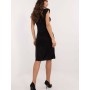 Robe de soirée model 202686 Italy Moda