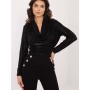 Chemisier model 202689 Italy Moda
