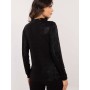 Chemisier model 202689 Italy Moda