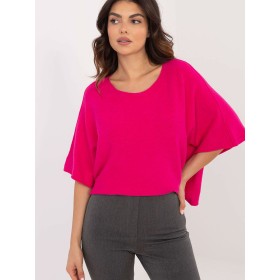 Pull à manches courtes model 202701 BFG