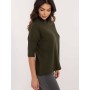 Pull à manches courtes model 202714 BFG