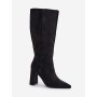Bottes à talons model 202725 Step in style