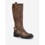 Bottes cuissardes model 202736 Step in style