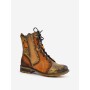 Bottes model 202740 Step in style