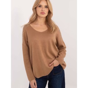 Chandail model 202741 Italy Moda