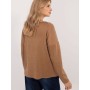 Chandail model 202741 Italy Moda