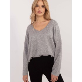 Chandail model 202742 Italy Moda