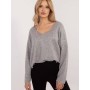 Chandail model 202742 Italy Moda