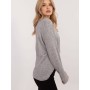 Chandail model 202742 Italy Moda
