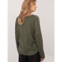 Chandail model 202743 Italy Moda