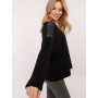 Chandail model 202745 Italy Moda