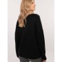 Chandail model 202745 Italy Moda