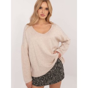 Chandail model 202747 Italy Moda