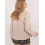 Chandail model 202747 Italy Moda