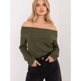 Chandail model 202748 Italy Moda