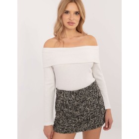 Chandail model 202749 Italy Moda