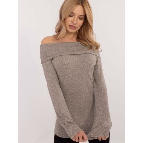 Chandail model 202750 Italy Moda