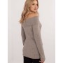 Chandail model 202750 Italy Moda