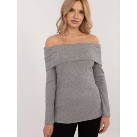 Chandail model 202751 Italy Moda