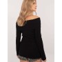 Chandail model 202753 Italy Moda