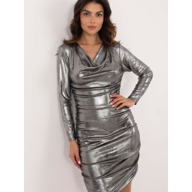 Robe de soirée model 202766 Italy Moda