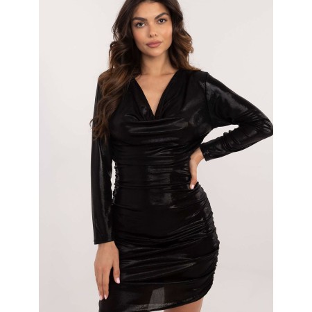 Robe de soirée model 202767 Italy Moda