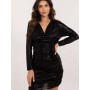 Robe de soirée model 202767 Italy Moda