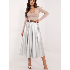 Jupe model 202775 Italy Moda