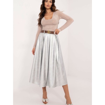 Jupe model 202775 Italy Moda