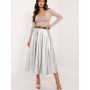 Jupe model 202775 Italy Moda