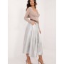 Jupe model 202775 Italy Moda