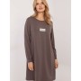 Robe de jour model 202785 Relevance