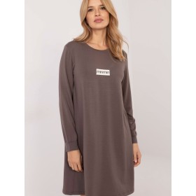 Robe de jour model 202785 Relevance
