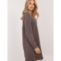 Robe de jour model 202785 Relevance