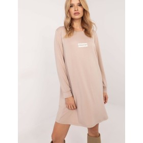 Robe de jour model 202786 Relevance