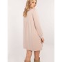 Robe de jour model 202786 Relevance