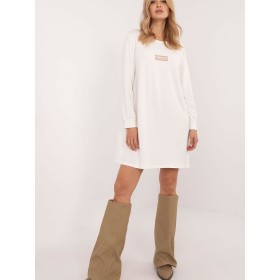 Robe de jour model 202787 Relevance