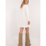Robe de jour model 202787 Relevance