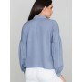 Chemise manche longue model 111028 Figl