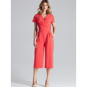 Chemisier model 132481 Figl