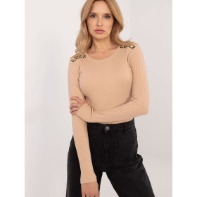 Chemisier model 202790 Relevance