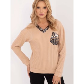 Chemisier model 202795 Relevance