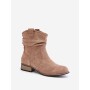 Bottes model 202802 Step in style