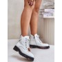 Bottes trappeur model 202803 Step in style
